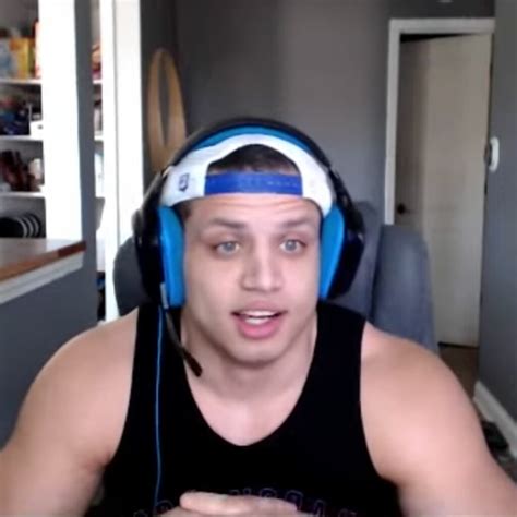 tyler1|tyler1 net worth.